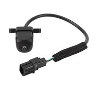 Cámara Trasera para Santa Fe, Metal, OEM 99240S1001, 2019-2020 - Seguridad Mejorada, Asistencia de Estacionamiento, Instalación Sencilla