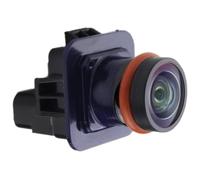 Cámara Trasera para Tauro 2013 2014 2015 2017 2018 2019 EG1Z-19G490-A Cámara Visión Trasera Marcha Atrás Asistente Estacionamiento