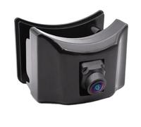 Cámara Trasera para Toyota para Land para Cruiser para Prado 150 J150 LC150 2010 2011 2012 2013 Cámara De Visión Frontal De Aparcamiento AHD 1080P Camara Marcha Atras