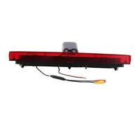 Cámara Trasera para Tránsito para Conectar 2014 2015 2016 2017 Luces Marcha Atrás Repuestos Luces Freno