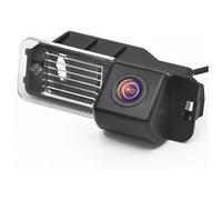 Cámara Trasera para V 6R para G&olf 6 Vi para CC Línea Estacionamiento Variable Trayectoria Dinámica Cámara Visión Trasera Coche