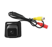 Cámara trasera para W204 W212 W221 S impermeable visión nocturna HD Ccd 170 grados