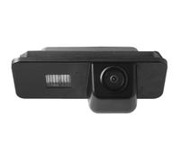 Cámara Trasera Phonocar Vm275 Para Volkswagen Golf Vii