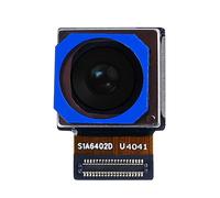Cámara Trasera Principal para Google Pixel 8a Sensor de 64MP con Cable Integrado