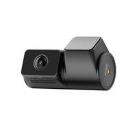 Cámara trasera RC420 frontal para VIOFO A329S/A329T