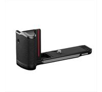 Cámara trasera - SAMSUNG - GH96-12163A - 12 MP + 16 MP - Original - Para Galaxy S10e (G970F)
