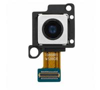 Cámara Trasera Teleobjetivo para Galaxy S23 FE Sensor 8MP Service Pack