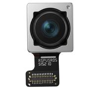Cámara Trasera Ultra Gran Angular 12MP para Galaxy S25 Edge Service Pack