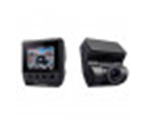 Cámara trasera universal Pioneer ND-DVR100