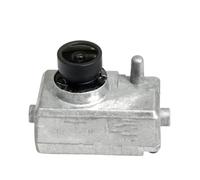 Cámara Trasera Visión para BYD para Dolphin para Seal para Act 3 para Atto para Yuan para Song DVR Dash CAM ADAS EL-3776900 Cámara Grabadora Montada Vehículo(Only Camera)