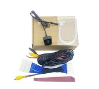 Cámara Trasera Visión para Talisman para Scenic 4 J9 R9 para Megane IV 2016-2020 para R-Link 2 Pantalla OEM Cámara De Visión Trasera Marcha Atrás Coche(Kit B CAM with C32)
