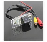 Cámara Trayectoria Coche para X1 E84 X3 E83 2003-2014 Visión Trasera Marcha Atrás Vehículo con Línea Estacionamiento Dinámica Inteligente ámara Trasera para Coche