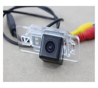 Cámara Trayectoria Coche para X1 E84/X3 E83 De Visión Trasera Inversa con Línea Estacionamiento Dinámica Inteligente ámara Trasera para Coche