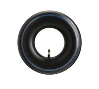 Greenstar 10037 Cámara de aire 13 x 500/600 - 6 Válvula recta x7408313