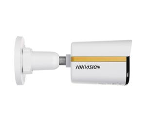 Cámara Tubo Turbo-HD Hikvision DS-2CE10DF3T-LFS(2.8mm) 2MP