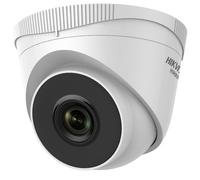 Camara Turret IP 4 Mpx Fija 2.8mm IR 30m de Hikvision