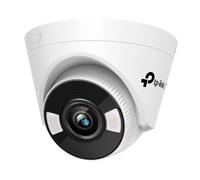 Câmara Turret TP-Link - 4mm - 3MP - IR 30m - VIGI C430