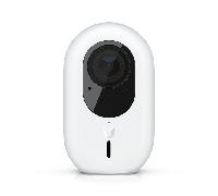 camara ubiquiti uvc-g4-ins