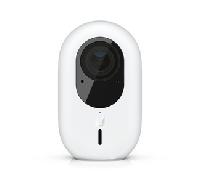 CAMARA UBIQUITI UVC-G4-INS UVC-G4-INS