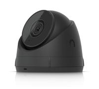 CÁmara ubiquiti uvc-g5-turret-ultra-b g5 turret ultra (negro)