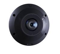 Cámara Ubiquiti UVC-G6-Pro-360-B G6 Pro 360 Negra