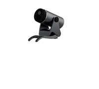 Cámara USB Fanvil CM60 / HD 2 MP