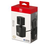 Cámara USB Nintendo Switch 2