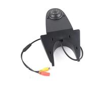 Cámara Vehículo con Luz Freno Ángulo Visión Amplio 170 para Benz para Viano para Sprinter para Vito Imagen Vídeo 1080P cámara de vigilancia