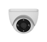 camara videovigilancia ezviz h4