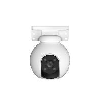 CAMARA VIDEOVIGILANCIA EZVIZ H8 PRO 2K CS-H8-R100-1H3WKFL