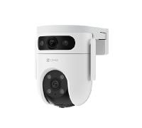 CAMARA VIDEOVIGILANCIA EZVIZ H9C 5MP
