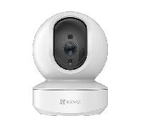 CAMARA VIDEOVIGILANCIA EZVIZ INTERIOR ROTATIVA TY 1