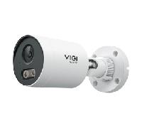 CAMARA VIGI INSIGHT 2MP FULL-COLOR BULLET 6MM INSIGHT S325 6MM