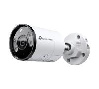 CAMARA VIGI INSIGHT TP-LINK BULLET INSIGHT S385 2.8MM 8MP INSIGHT S385 2.8MM