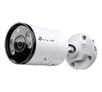 TP-Link INSIGHT S385 Cámara IP De Seguridad Exterior Cable 107 m 120 d