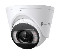 CAMARA VIGI INSIGHT TP-LINK TURRET INSIGHT S445 2.8MM 4MP INSIGHT S445 2.8MM
