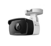 TP-Link VIGI C330I Cámara de Seguridad IP Exterior 2304 x 1296 Pixeles Techo/Pared/Poste 4mm
