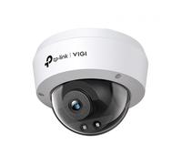 TP-Link Camara VIGI C240I(4mm) Dome