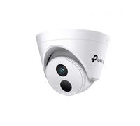 CAMARA VIGI TP-LINK TURRET VIGI C440I 4mm 4MP IR 30m
