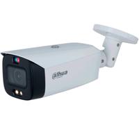 Cámara Vigilancia Bullet Wizsense (4Mpx) - DAHUA