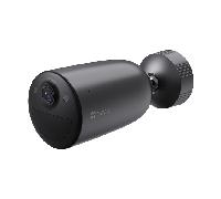 CAMARA VIGILANCIA EZVIZ EB3 2K EXTERIOR