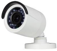 Cámara HDTVI Safire 1080p (25FPS) SF-CV029P-FTVI