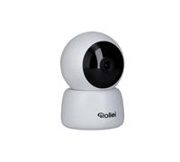 Rollei Indoor Security CAM IPC-88