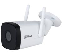 Cámara Vigilancia IP Bullet 2MP WiFi 30m IR - DAHUA