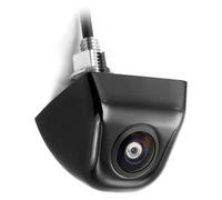 cámara visión Nocturna para Monitor Vehículo Android DVD 170 G Starlight Night CCD Lente Ojo Pez Cámara Visión Trasera Marcha Atrás Coche