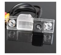 cámara visión Nocturna para Spark 2009-2018 para GT 2010~2018 HD Cámara Estacionamiento Marcha Atrás para Automóvil Vista Trasera CCD Visión Nocturna