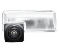 cámara visión Nocturna para Subaru para Impreza XV VX para Crosstrek para WRX para Outback para Legacy Sedan Monitor Cámara Visión Trasera Tribeca Nocturna AHD 170(AHD 1920x1080P 175)