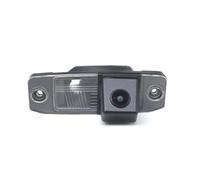 Cámara Visión Nocturna Trasera Marcha Atrás para Kia K3 para Carens para Santa Fe para Sorento para Opirus cámara de visión Nocturna