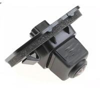 Cámara visión Trasera 28442-4BA0D 28442-4BA0A VCB-N251 para Nissan para X-Trail 2.0L para Rogue T32 .5L 2014-2019 QR25DE MR20DD Cámara Reversa