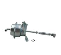 CáMara VisióN Trasera 297710 Cartucho Turbo para Maserati para Quattroporte para Levante V6 3.0L RHF5 CHRA 297712 De Turbina para Ghibli CaméRas De Recul